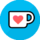 Ko-fi