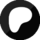 Patreon