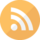 RSS Feed